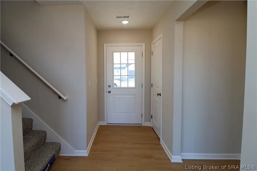 4210 - LOT 102 Round Rock Boulevard, Charlestown, IN 47111 - #2