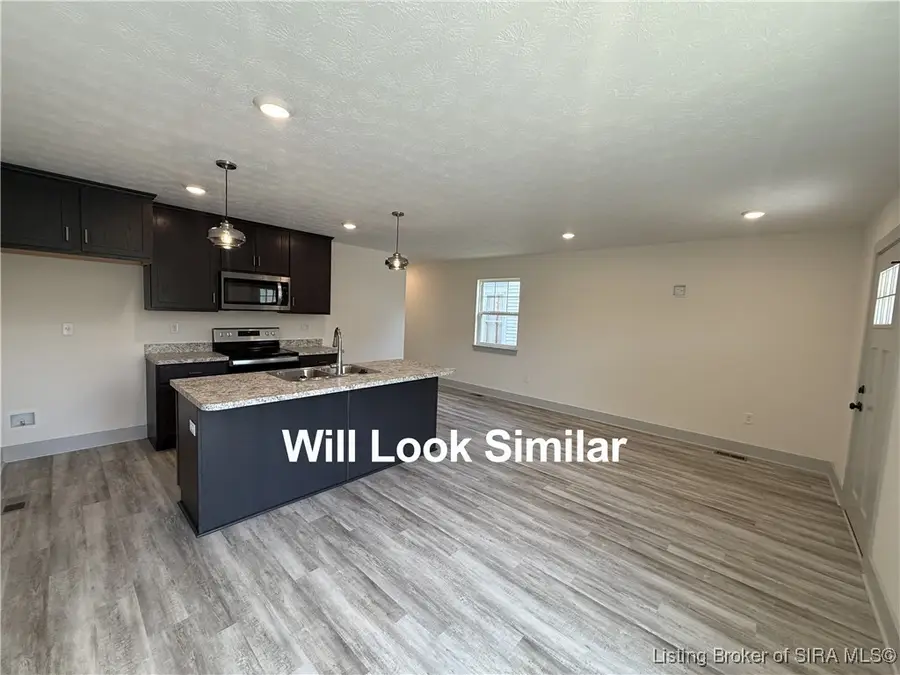 229 W 9th Street, New Albany, IN 47150 - #2