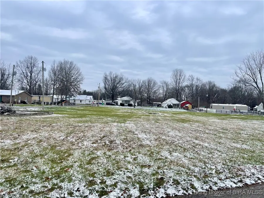 914 Mill Lane, Memphis, IN 47143 - #3