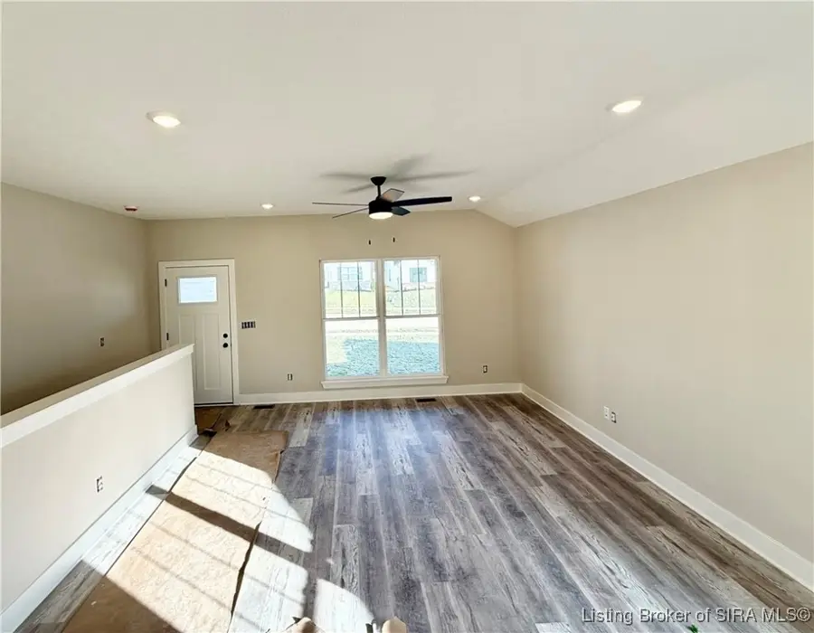 8026 Hudson Lane, Georgetown, IN 47122 - #2