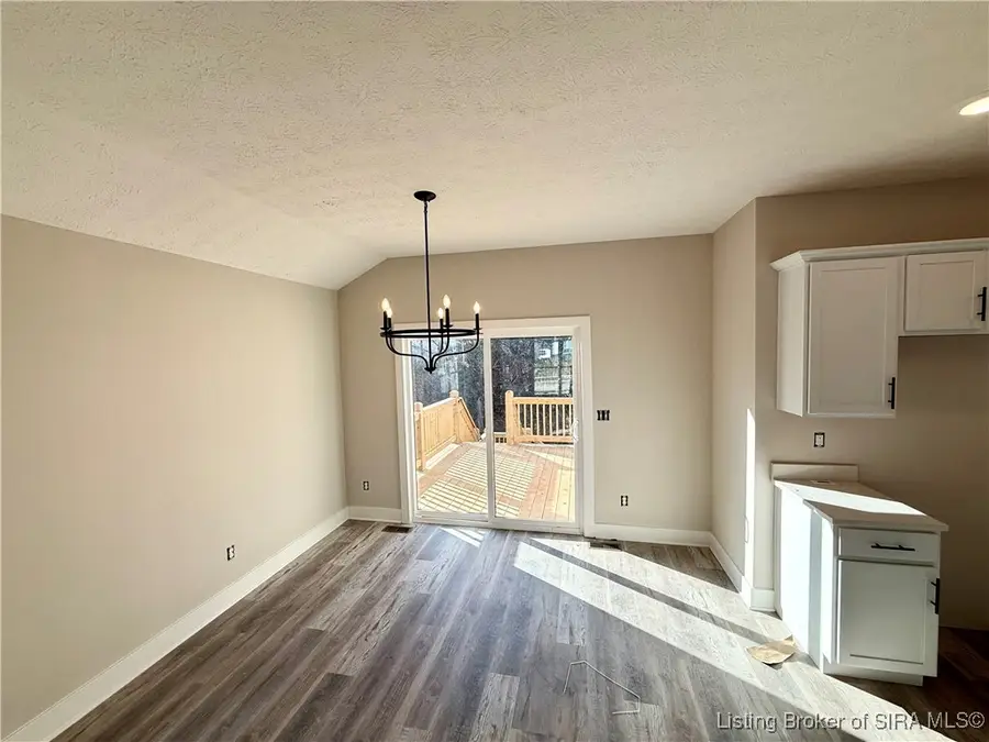 8026 Hudson Lane, Georgetown, IN 47122 - #3