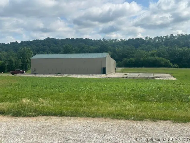 6975 E State Road 64, Marengo, IN 47140 - #1