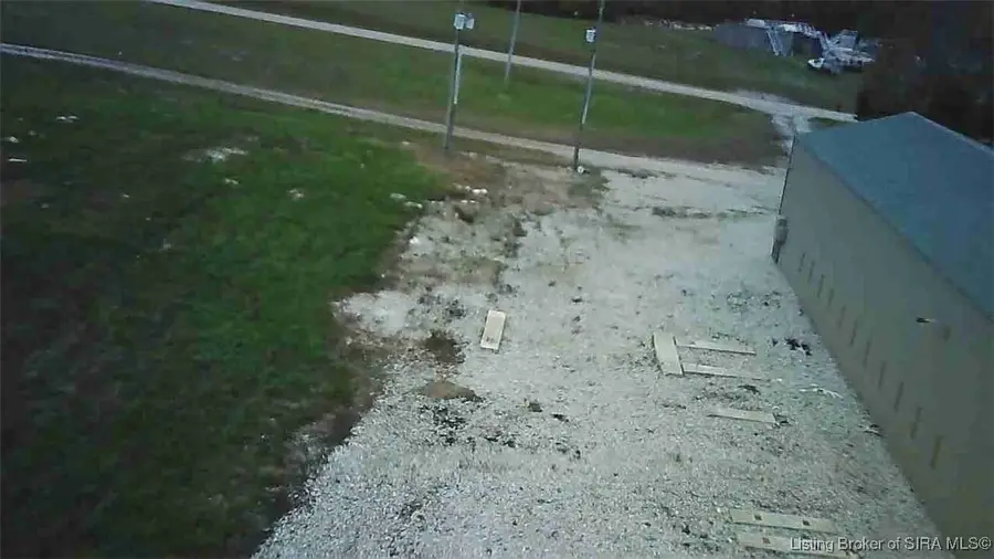 6975 E State Road 64, Marengo, IN 47140 - #2