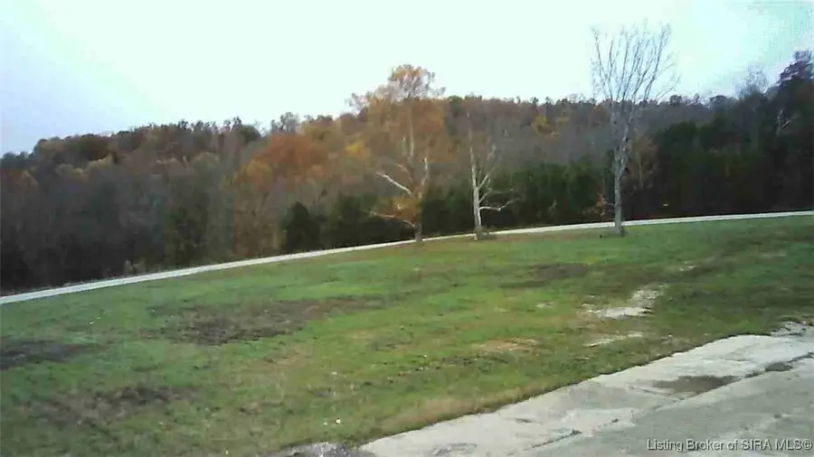 6975 E State Road 64, Marengo, IN 47140 - #3