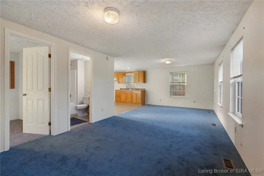 4575 Tee Road Ne, Corydon, IN 47112 - #2