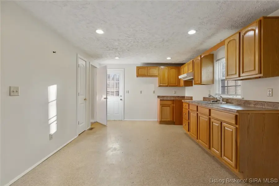 4575 Tee Road Ne, Corydon, IN 47112 - #3