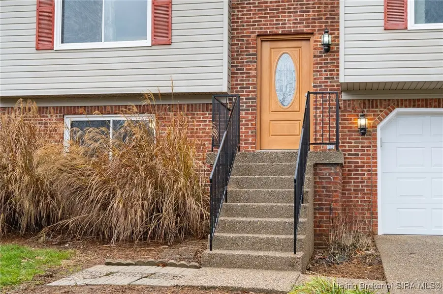 4509 Chris Court, New Albany, IN 47150 - #3