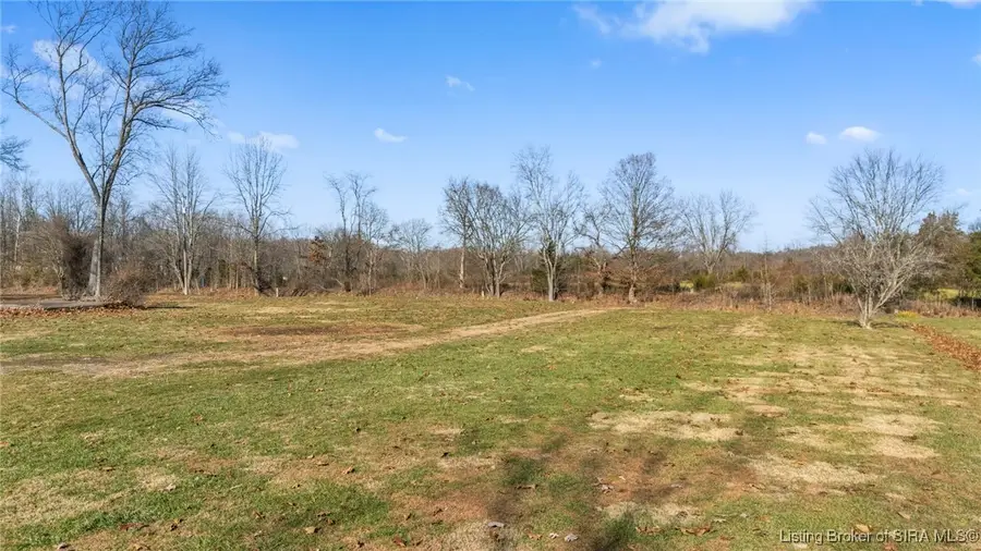 10611 W Sr 56, Lexington, IN 47138 - #3