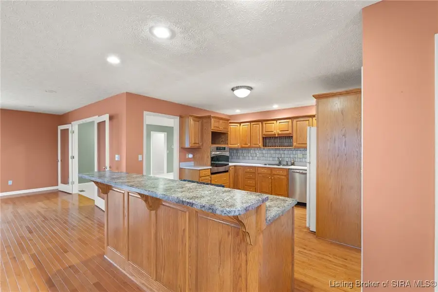 7790 Corydon Ridge Road Ne, Lanesville, IN 47136 - #3