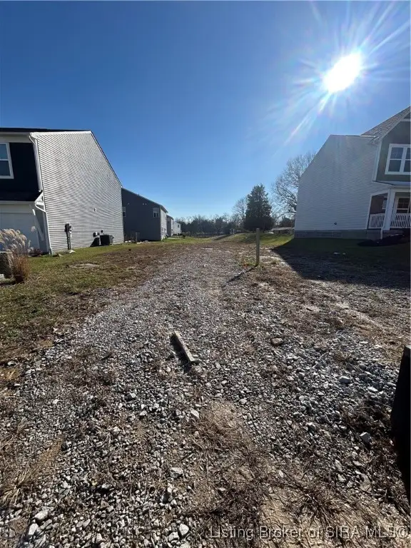 108 Patriot Loop, Sellersburg, IN 47172 - #1