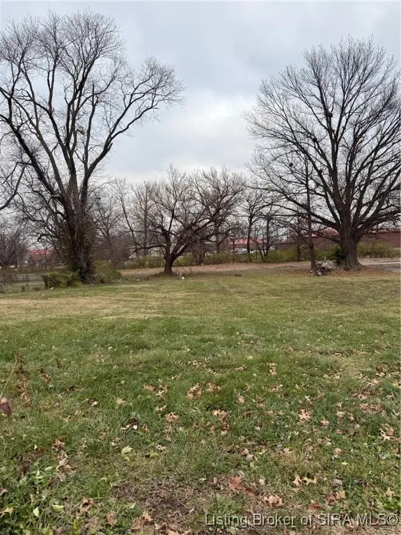 1014 Thomas V Bryant Drive, Jeffersonville, IN 47130 - #3