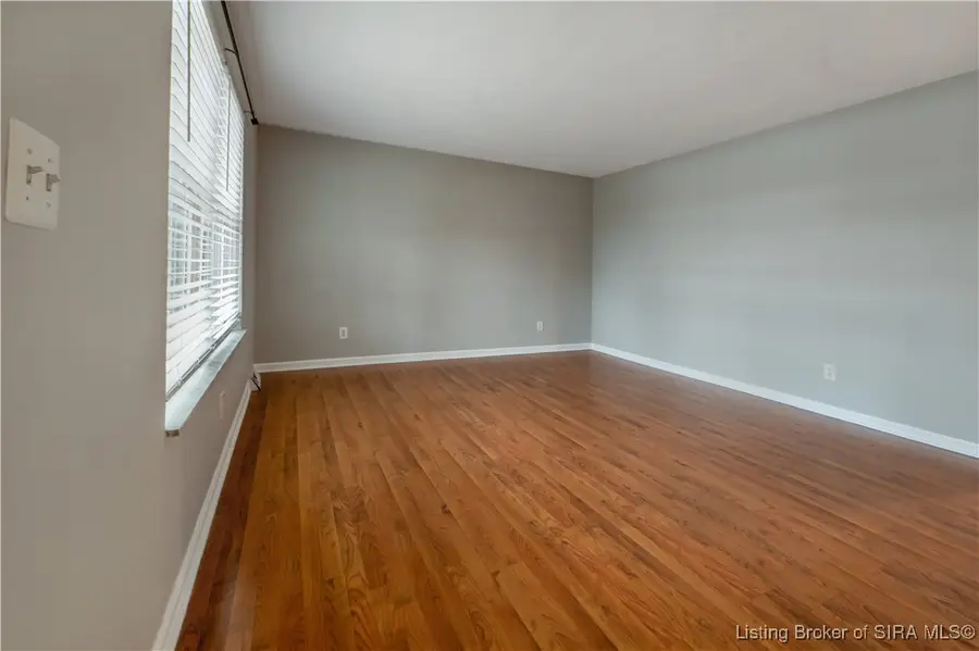 212 Village Pine Drive, New Albany, IN 47150 - #2