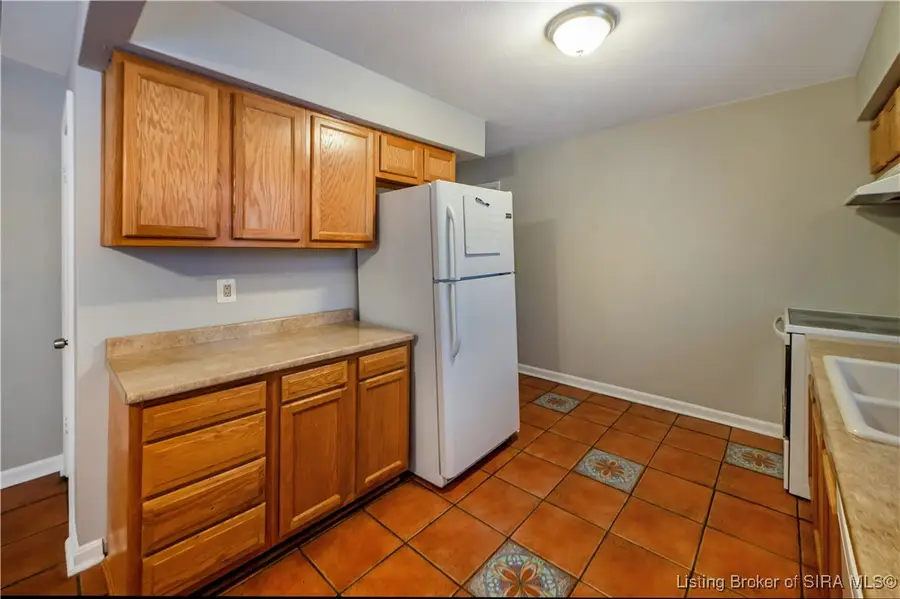 212 Village Pine Drive, New Albany, IN 47150 - #3