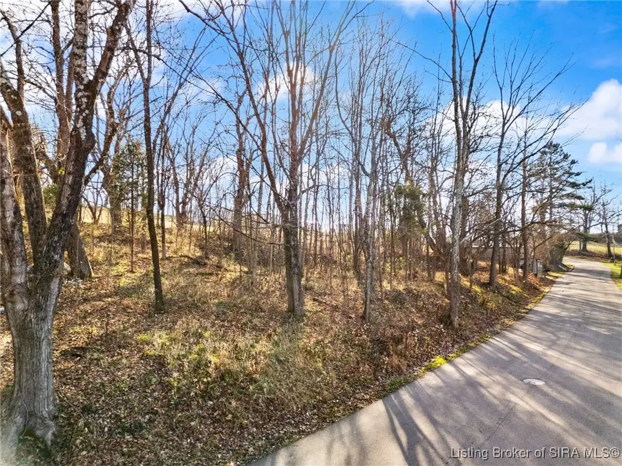 Church Street, English, IN 47118 - #2