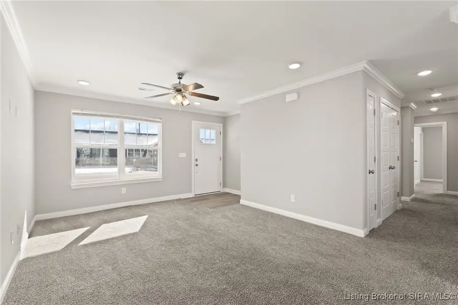 118 Clark Road, Charlestown, IN 47111 - #2