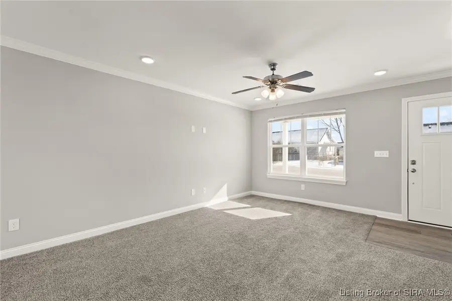 118 Clark Road, Charlestown, IN 47111 - #3