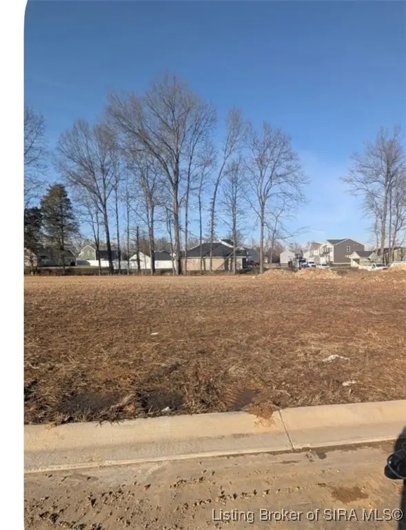 1102 Poplar Trace Way Nw, Corydon, IN 47112 - #1