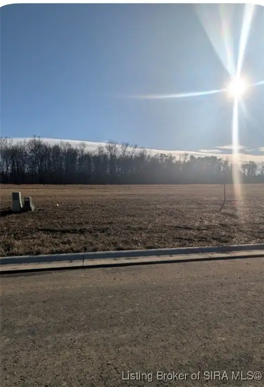 6429 Calla Lilly Court, Lanesville, IN 47136 - #1