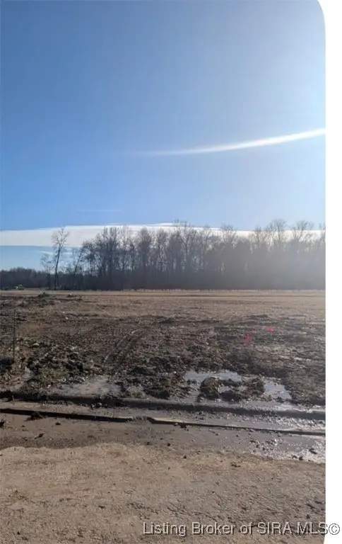 6441 Calla Lilly Court, Lanesville, IN 47136