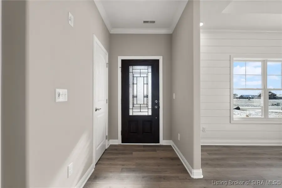 8124 Farming Way, Charlestown, IN 47111 - #2