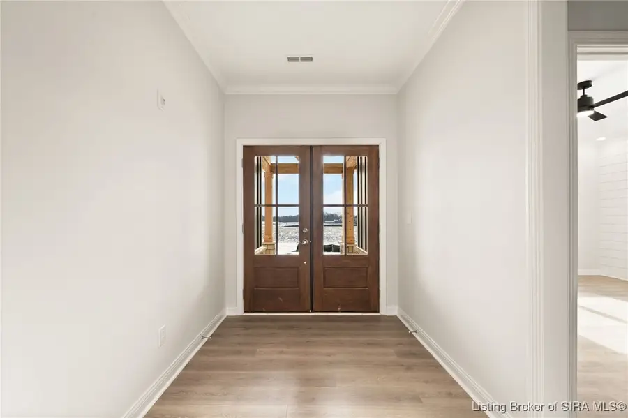 8122 Farming Way, Charlestown, IN 47111 - #2