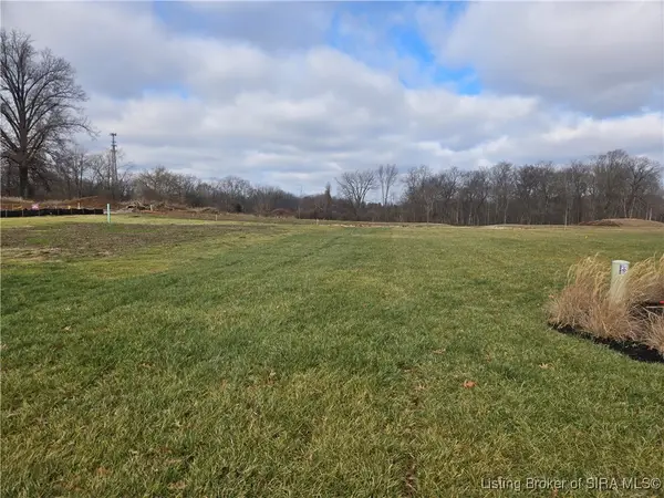 3108 Atocha Circle, Charlestown, IN 47111