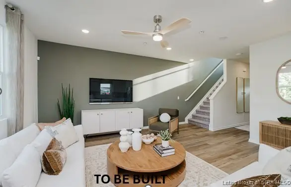 3108 Atocha Circle, Charlestown, IN 47111 - #3