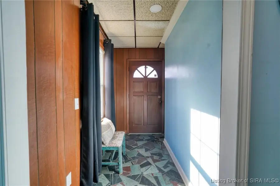 928 N Taggart Avenue, Clarksville, IN 47129 - #3