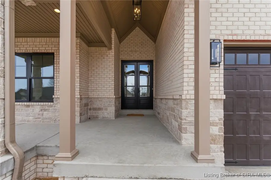 707 Lillian Way, Jeffersonville, IN 47130 - #3