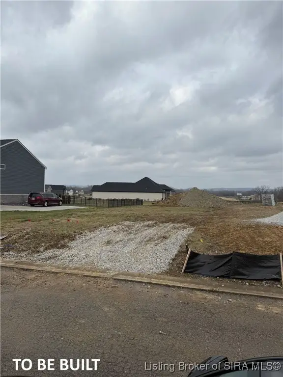 2003 Augusta Parkway, Henryville, IN 47126