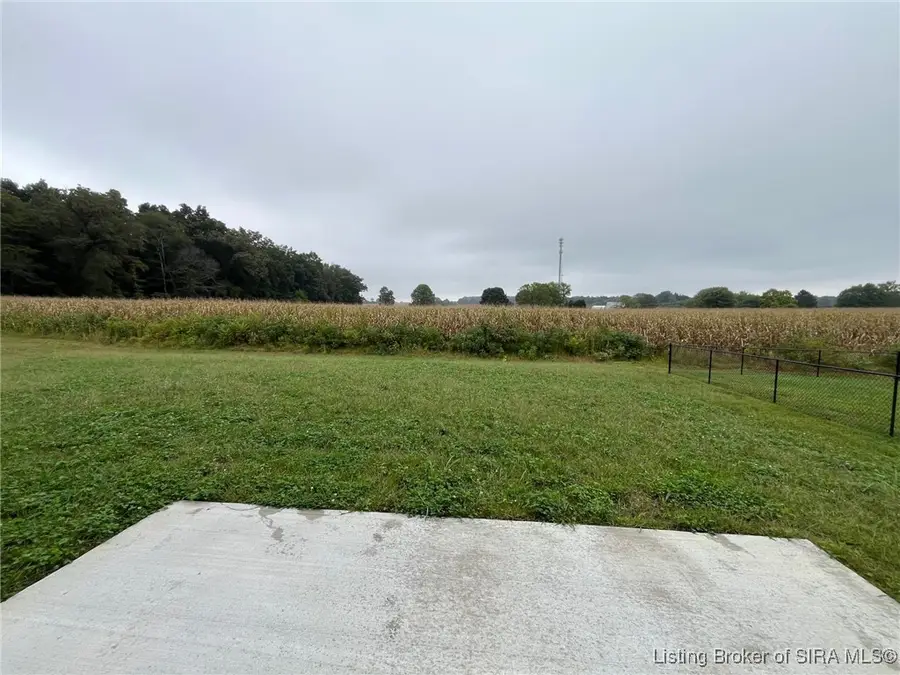 8128 Kepley Drive Ne #9, New Salisbury, IN 47161 - #3