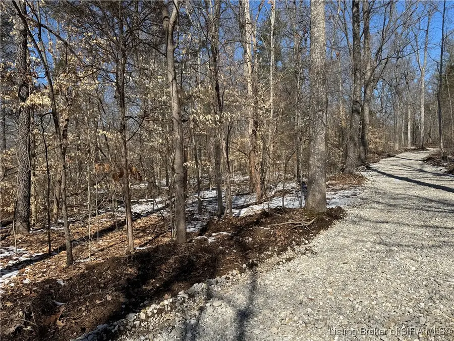 0 In-237, English, IN 47118 - #3