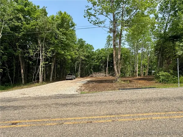 1 In-237, English, IN 47118