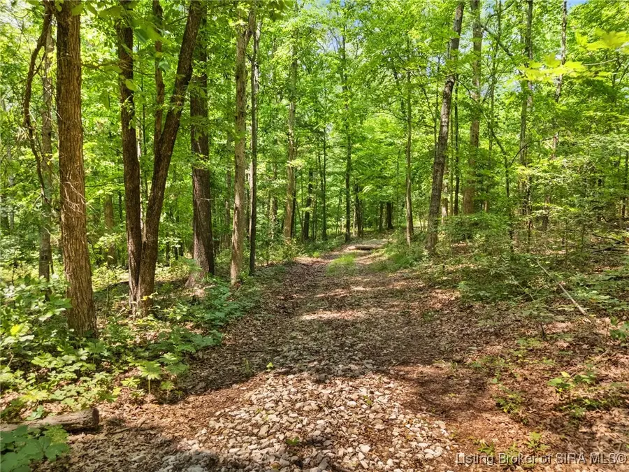 Dukes Road Nw, Depauw, IN 47115 - #2