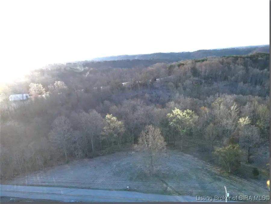 22106 Daisy Hill Road, Borden, IN 47106 - #3