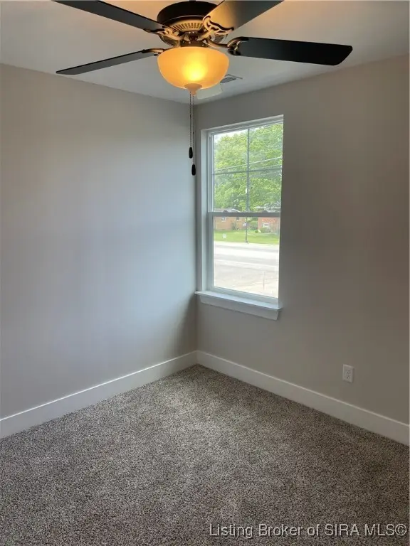 3512 Arbor Crossing Way #1, Jeffersonville, IN 47130 - #2