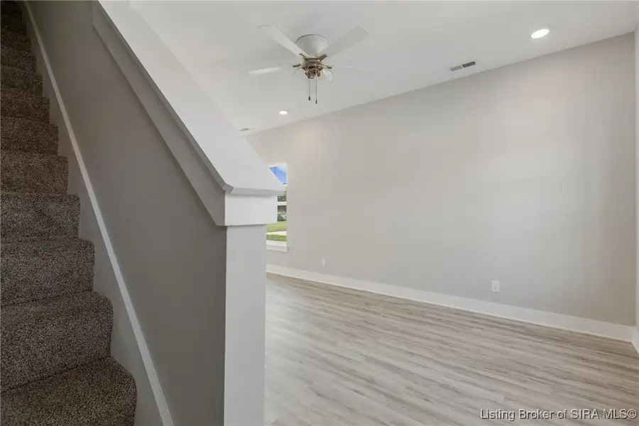 1115 Watt Street, Jeffersonville, IN 47130 - #3