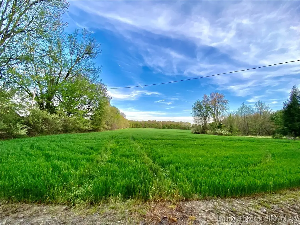 17520 Clapp Road, Otisco, IN 47163 - #1