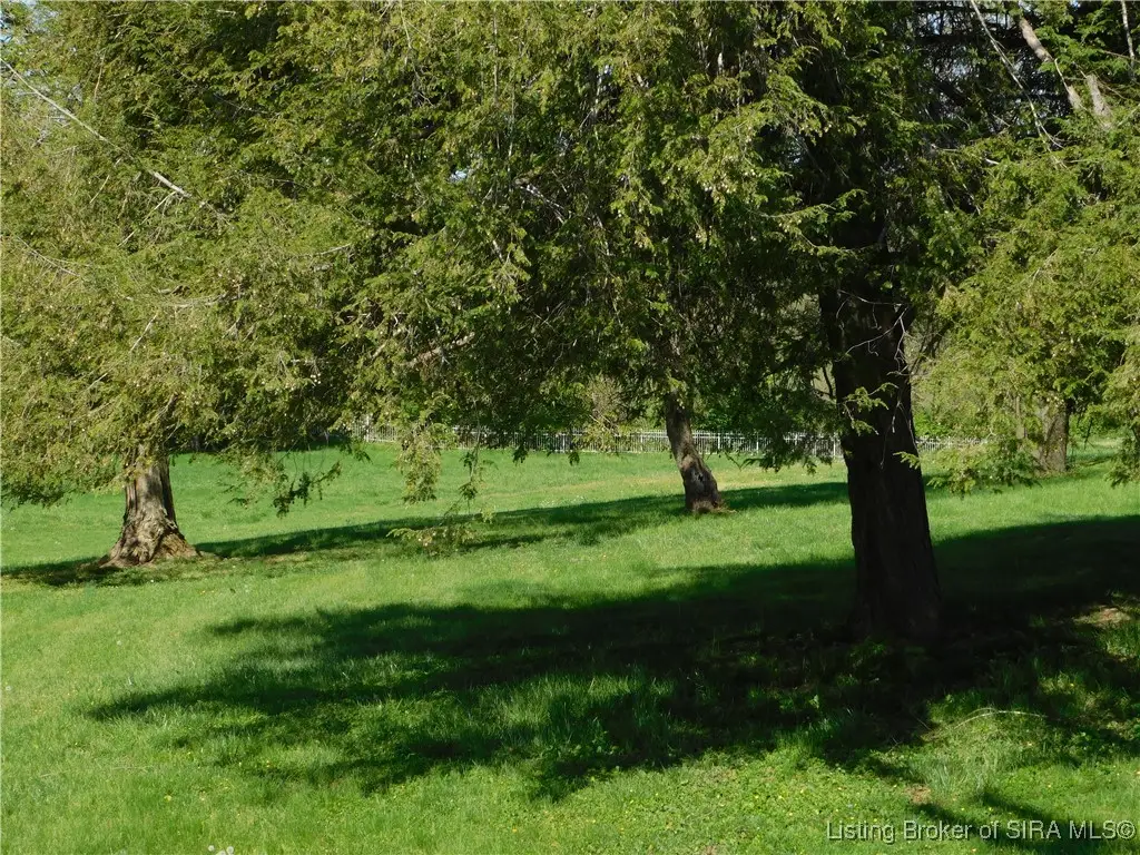 701 S Main Street, Salem, IN 47167 - #1