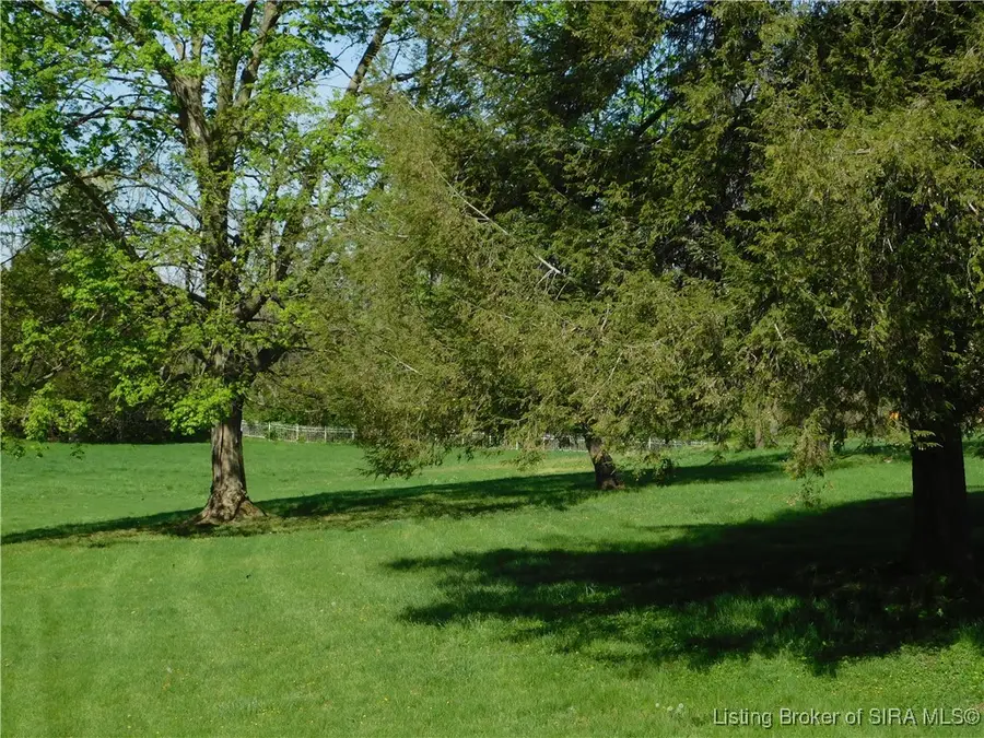 701 S Main Street, Salem, IN 47167 - #2