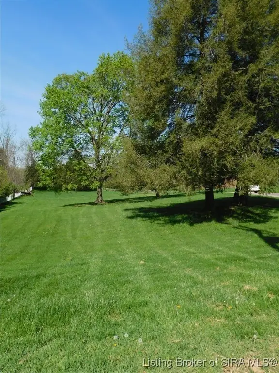 701 S Main Street, Salem, IN 47167 - #3