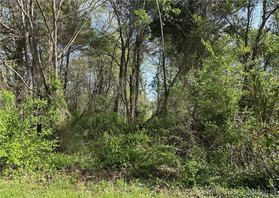 Eagle Point Drive Ne #10, New Salisbury, IN 47161 - #2