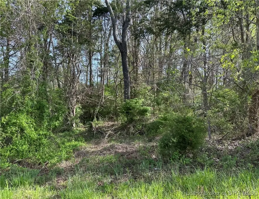 Eagle Point Drive Ne #16, New Salisbury, IN 47161 - #2