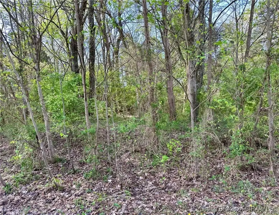 Eagle Point Drive Ne #25, New Salisbury, IN 47161 - #2