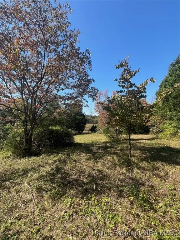 E Old 56 #4, Scottsburg, IN 47170 - #2