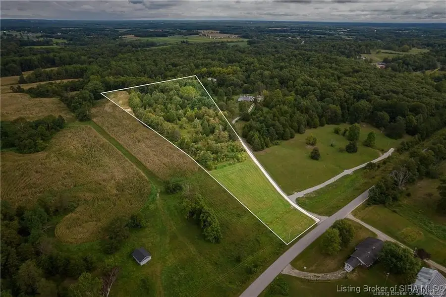 E Old 56 #4, Scottsburg, IN 47170 - #3