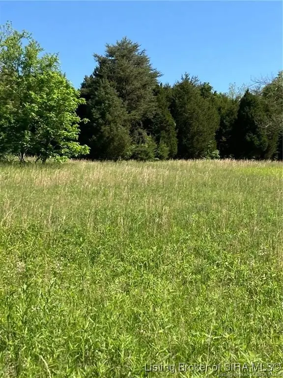 E Old State Rd 56, Scottsburg, IN 47170 - #1