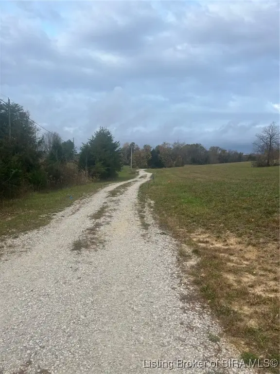 E Old State Rd 56, Scottsburg, IN 47170 - #3