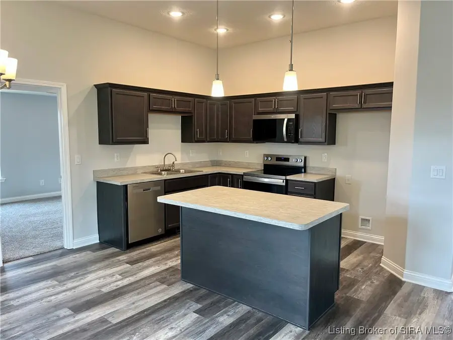 8171 Wagner Avenue Ne #55, New Salisbury, IN 47161 - #3