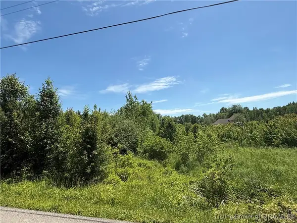 0 Wilson Switch Road, Borden, IN 47106